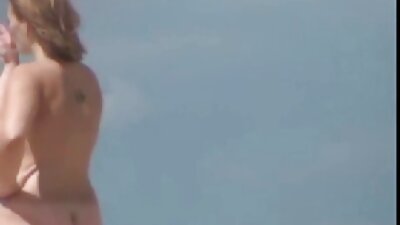 マンコで遊んでいる妻が噴水を噴出 エロ い フェラ 動画