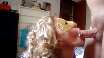 妊娠前と妊娠後の私の妻大きな乳首のセクシーな女神 スマホ フェラ 動画